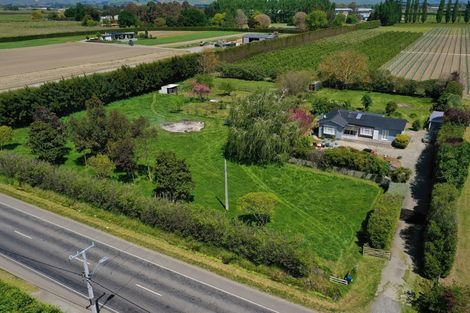 Photo of property in 87 York Road, Longlands, Hastings, 4120