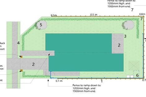 Photo of property in 31 Ngaro Street, Te Kauwhata, 3710