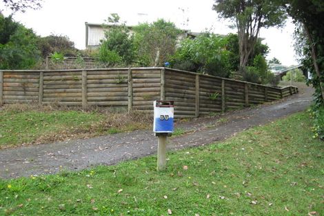 Photo of property in 59 Tarewa Road, Morningside, Whangarei, 0110