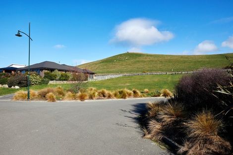 Photo of property in 57 Shearwater Drive, Kaikoura, 7300