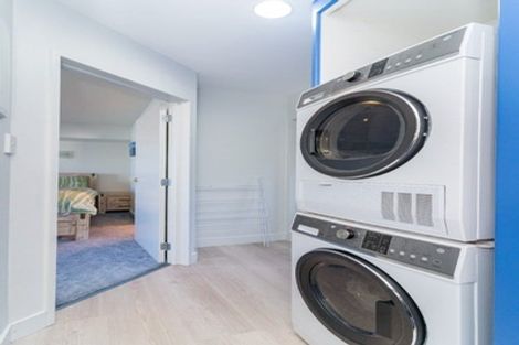 Photo of property in 944 Brighton Road, Brighton, Dunedin, 9035