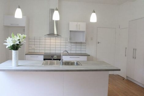 Photo of property in 94 Belford Street, Waverley, Dunedin, 9013