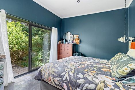 Photo of property in 11 Pacific Ridge, Tutukaka, Whangarei, 0173