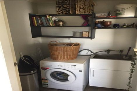 Photo of property in 22a Forth Crescent, Glenview, Hamilton, 3206