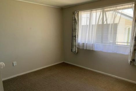 Photo of property in 9 Wharepapa Grove, Motueka, 7120