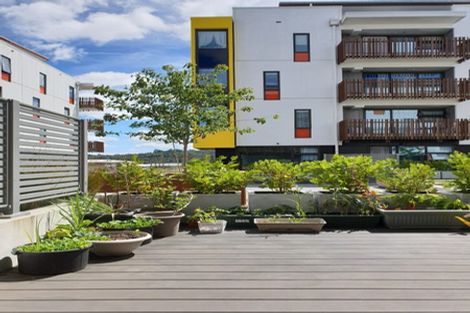 Photo of property in 304/24 Library Lane, Albany, Auckland, 0632