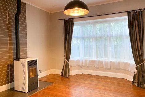 Photo of property in 28 Purchas Street, St Albans, Christchurch, 8014