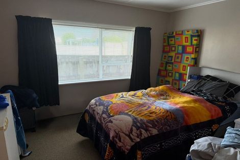 Photo of property in 135c Coronation Avenue, Welbourn, New Plymouth, 4310