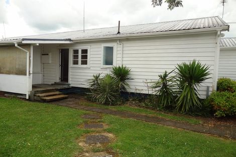 Photo of property in 15a Snell Street, Morrinsville, 3300