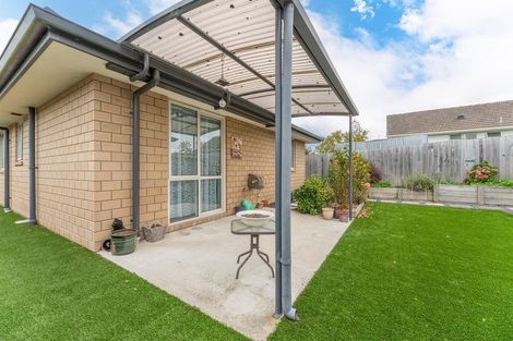 Photo of property in 9a College Road, Parkside, Timaru, 7910