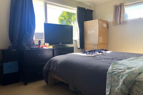 Photo of property in 36 Seine Road, Forrest Hill, Auckland, 0620