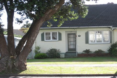 Photo of property in 91-93 Copeland Street, Epuni, Lower Hutt, 5011