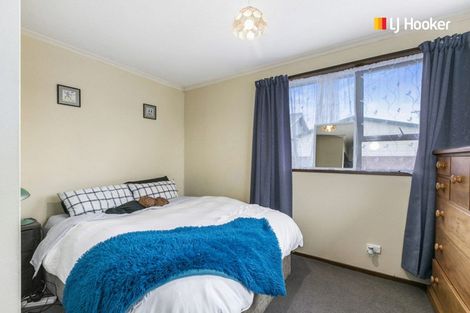 Photo of property in 29 Lochend Street, Musselburgh, Dunedin, 9013