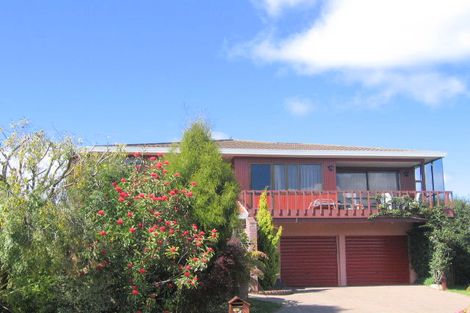 Photo of property in 4 Normand Place, Richmond Heights, Taupo, 3330