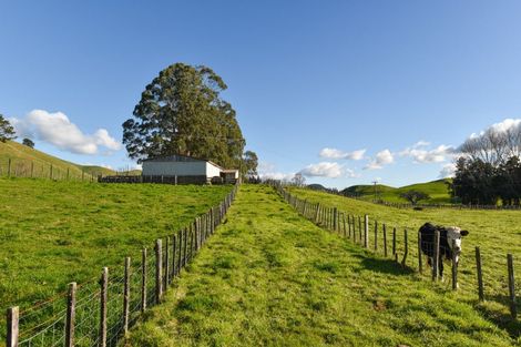 Photo of property in 1283 Waikite Valley Road, Waikite Valley, Rotorua, 3077