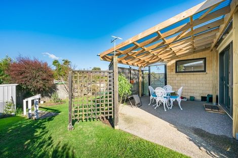 Photo of property in 27 San Priamo Place, Paraparaumu Beach, Paraparaumu, 5032