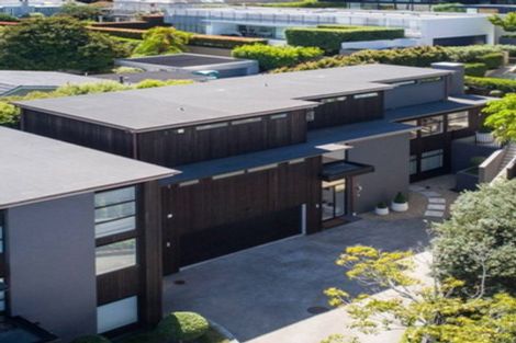 Photo of property in 13b Ingram Road, Remuera, Auckland, 1050