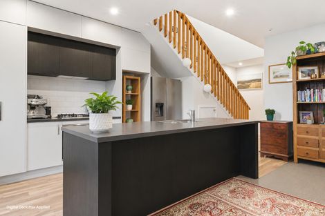 Photo of property in 11 Ruge Court, Cambridge, 3434