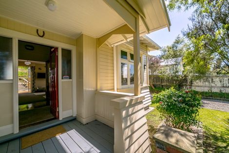Photo of property in 39a Watt Street, Featherston, 5710