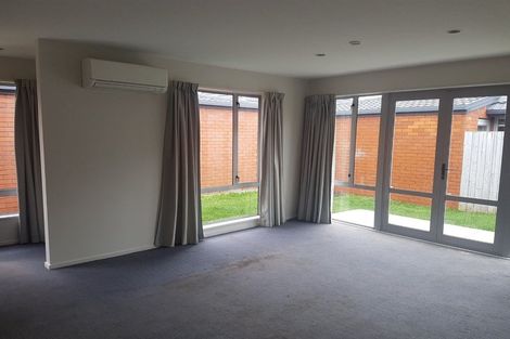 Photo of property in 36c Braddon Street, Addington, Christchurch, 8024