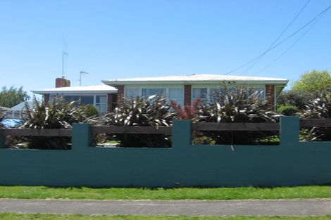 Photo of property in 322 Picquet Hill Road, Te Awamutu, 3800