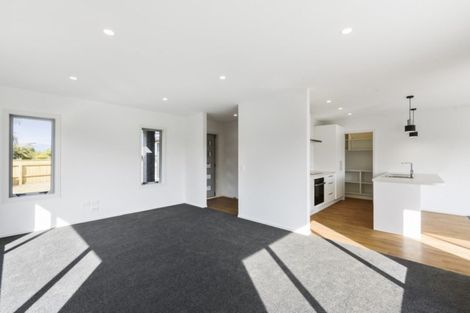 Photo of property in 9 Waihurihia Street, Otaki, 5512