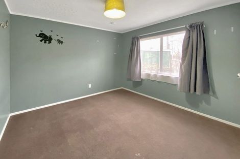 Photo of property in 39 Railway Road, Bunnythorpe, Palmerston North, 4478