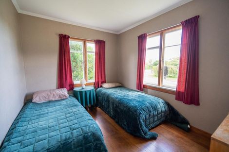 Photo of property in 33 Mckerrow Street, Te Anau, 9600
