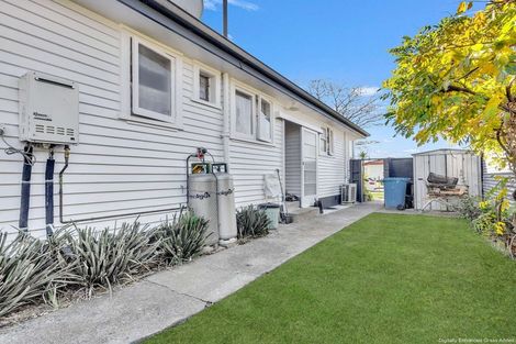 Photo of property in 709 Anson Street, Mayfair, Hastings, 4122