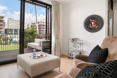 Photo of property in Latimer Terraces, 3/197 Hereford Street, Christchurch Central, Christchurch, 8011
