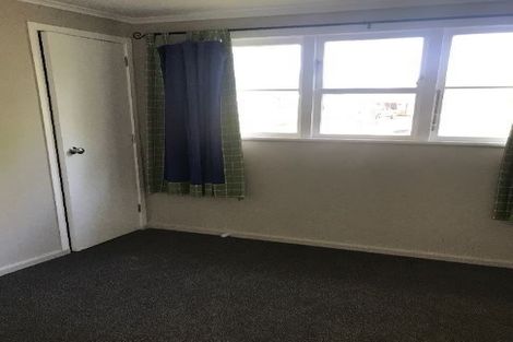 Photo of property in 5 Rea Grove, Turangi, 3334