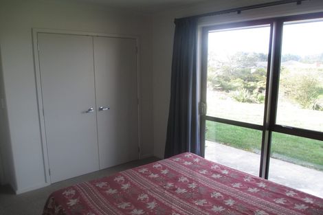 Photo of property in 39 Edgeview Crescent, Fitzroy, Hamilton, 3206