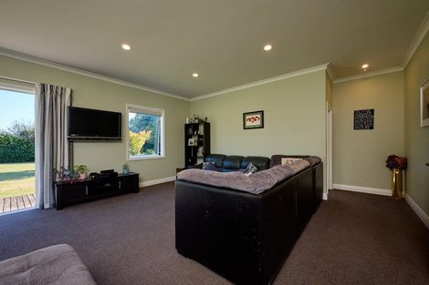 Photo of property in 34 Goodshed Road, Cheviot, 7382