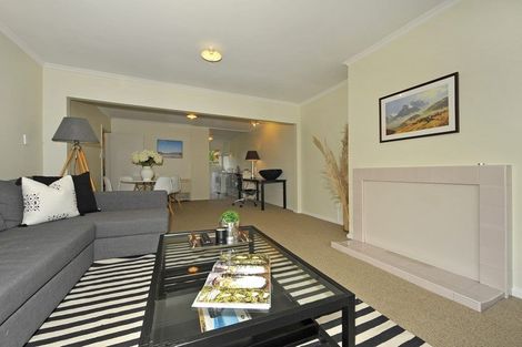 Photo of property in 2/36 Office Road, Merivale, Christchurch, 8014