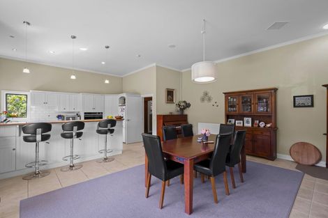Photo of property in 372 Speargrass Flat Road, Speargrass Flat, Queenstown, 9371
