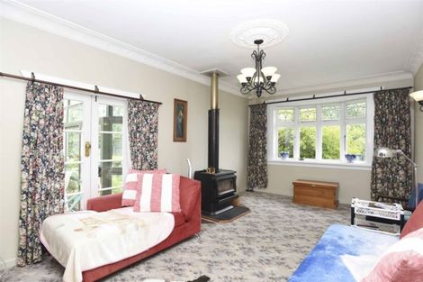 Photo of property in 192 Macmaster Street, Richmond, Invercargill, 9810