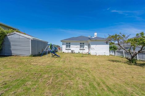Photo of property in 68 O'hara Street, Appleby, Invercargill, 9812