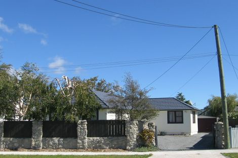 Photo of property in 53 Milton Street, Trentham, Upper Hutt, 5018