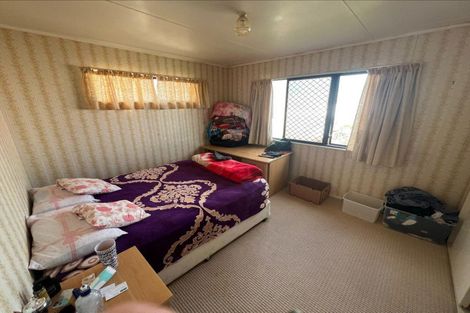 Photo of property in 1/112 Bell Street, Whanganui, 4500