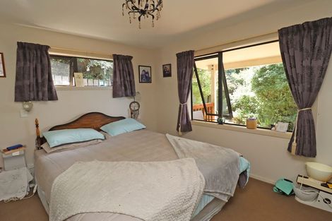 Photo of property in 14 Largo Street, Oamaru North, Oamaru, 9400