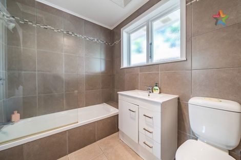 Photo of property in 13 Bermer Road, Belmont, Lower Hutt, 5010