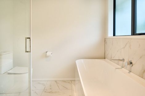 Photo of property in 23 Colorado Road, Totara Park, Upper Hutt, 5018