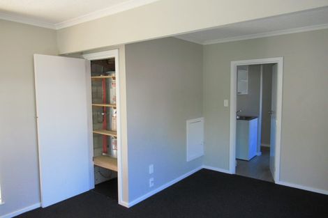 Photo of property in 3/37 Avalon Street, Richmond, Christchurch, 8013