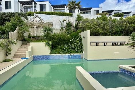 Photo of property in 41 Manurere Avenue, Takapuna, Auckland, 0622