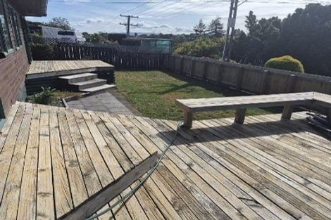 Photo of property in 10a Sutherland Road, Brookfield, Tauranga, 3110