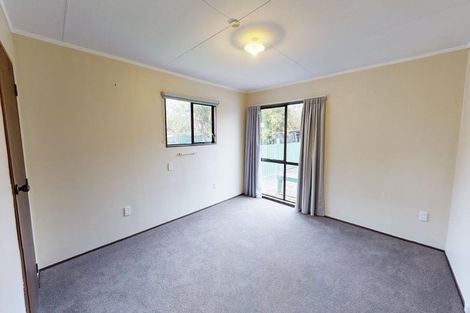 Photo of property in 27b Dorset Crescent, Hokowhitu, Palmerston North, 4410