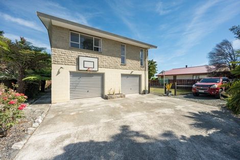 Photo of property in 12 Hollis Place, Brightwater, 7022