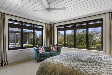 Photo of property in 12 Mahuta Road, Waitahanui, Taupo, 3378