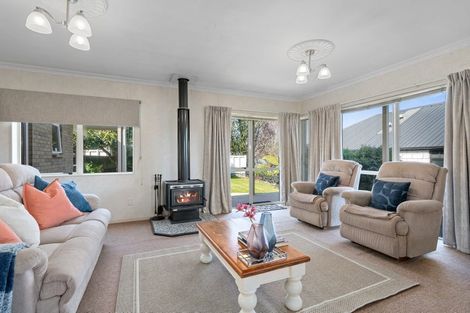 Photo of property in 70 Rangatira Road, Karapiro, Cambridge, 3494