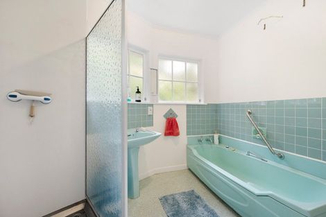 Photo of property in 19 Quetta Street, Ngaio, Wellington, 6035